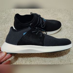 Vessi Everyday Classic - Men's 11